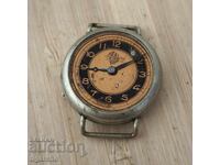 Women's Watch Chronometre