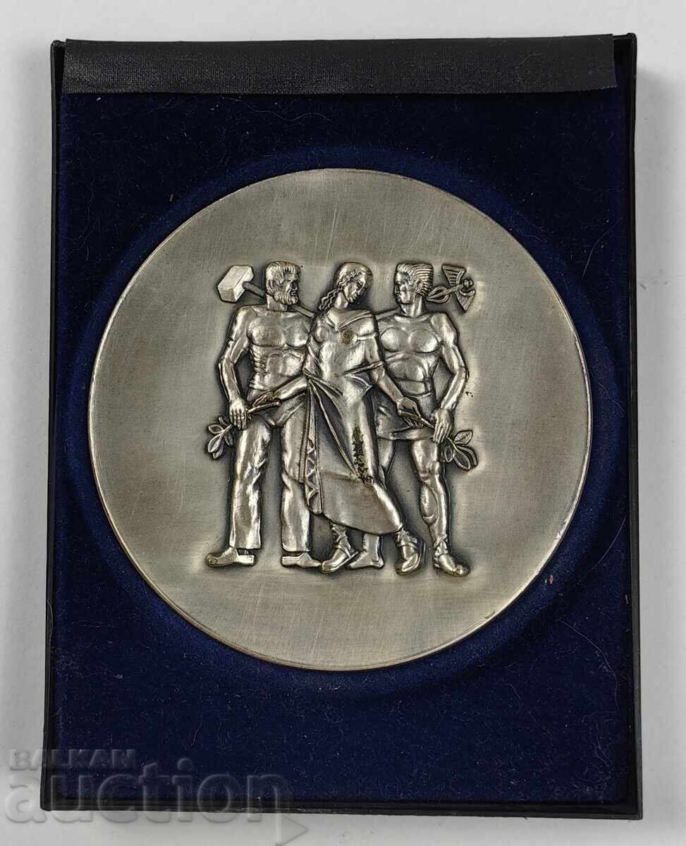 PLACHETĂ MARE ÎN CUTIE FĂRĂ CAPAC PLACHETĂ MARE ÎN CUTIE FĂRĂ CAPAC