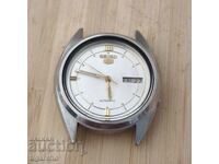 Ρολόι SEIKO 5