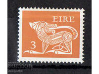 1979. Eire. New value.