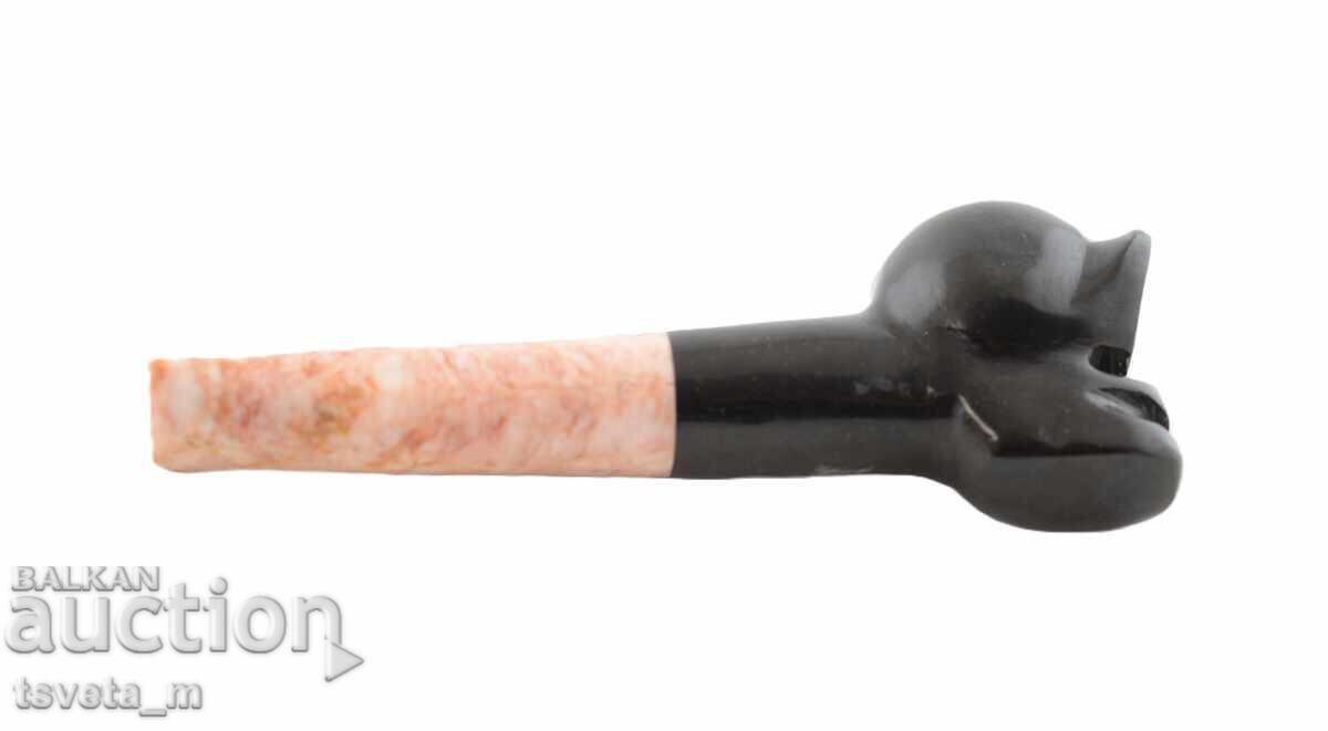 Licitație Țeavă de marmură Licitație Țeavă de marmură