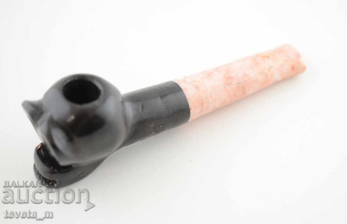 Livrarea Țeavă de marmură Livrarea Țeavă de marmură