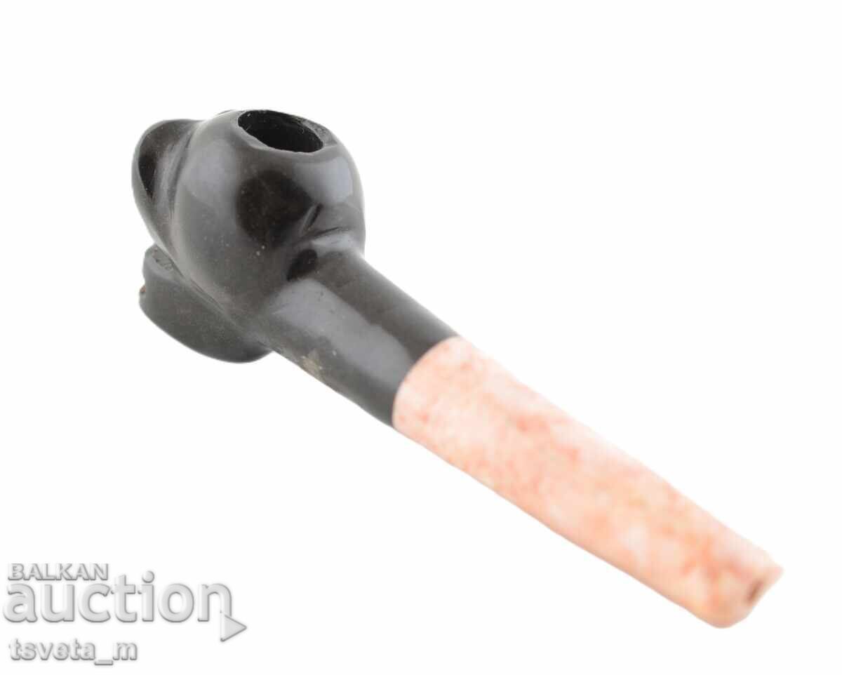 Țeavă de marmură - 5 Țeavă de marmură - 5