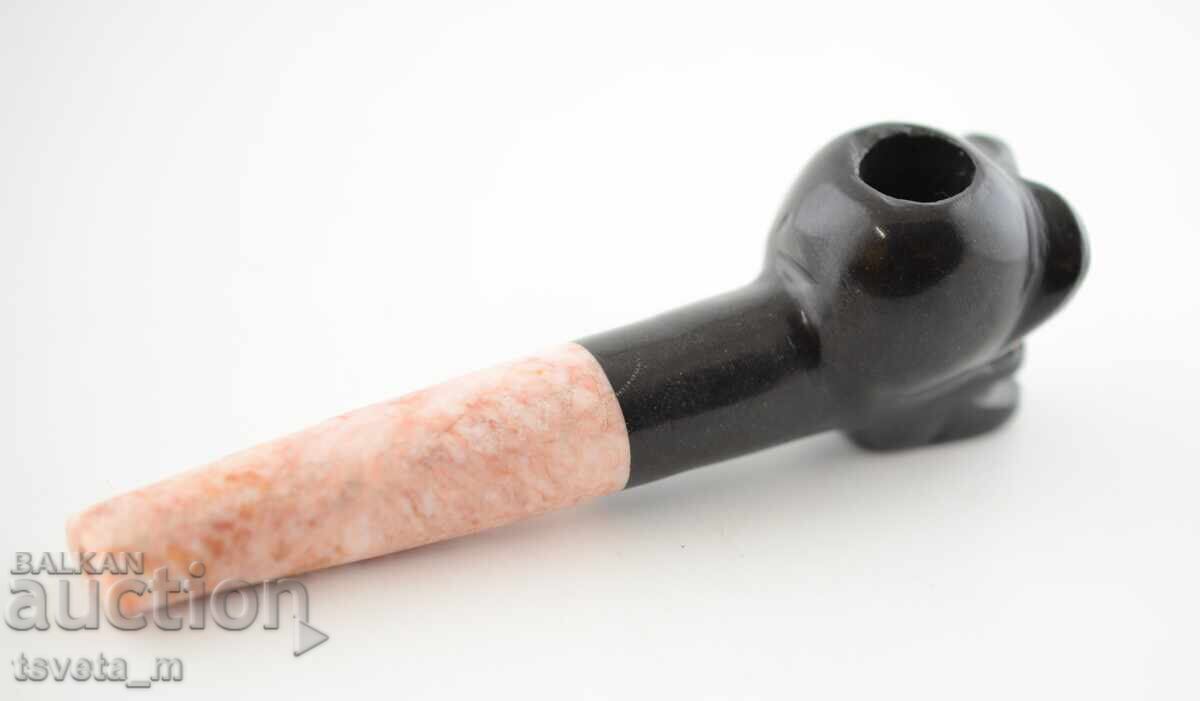 Țeavă de marmură Țeavă de marmură