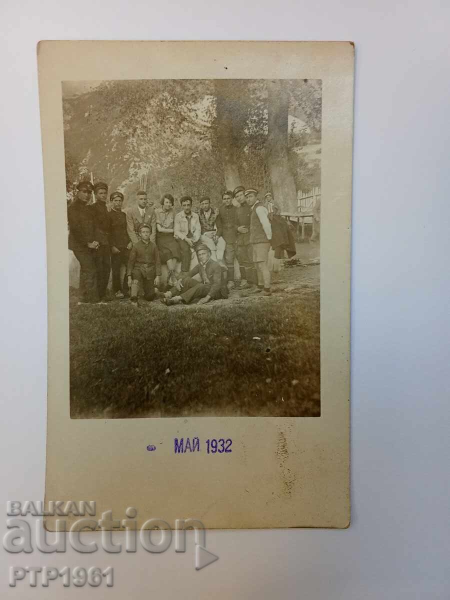 Φωτογραφία - Τουρισμός