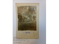 Φωτογραφία - Τουρισμός