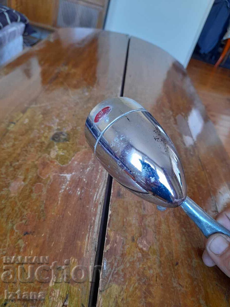 Auction Bicycle headlight, wheel Auction Bicycle headlight, wheel