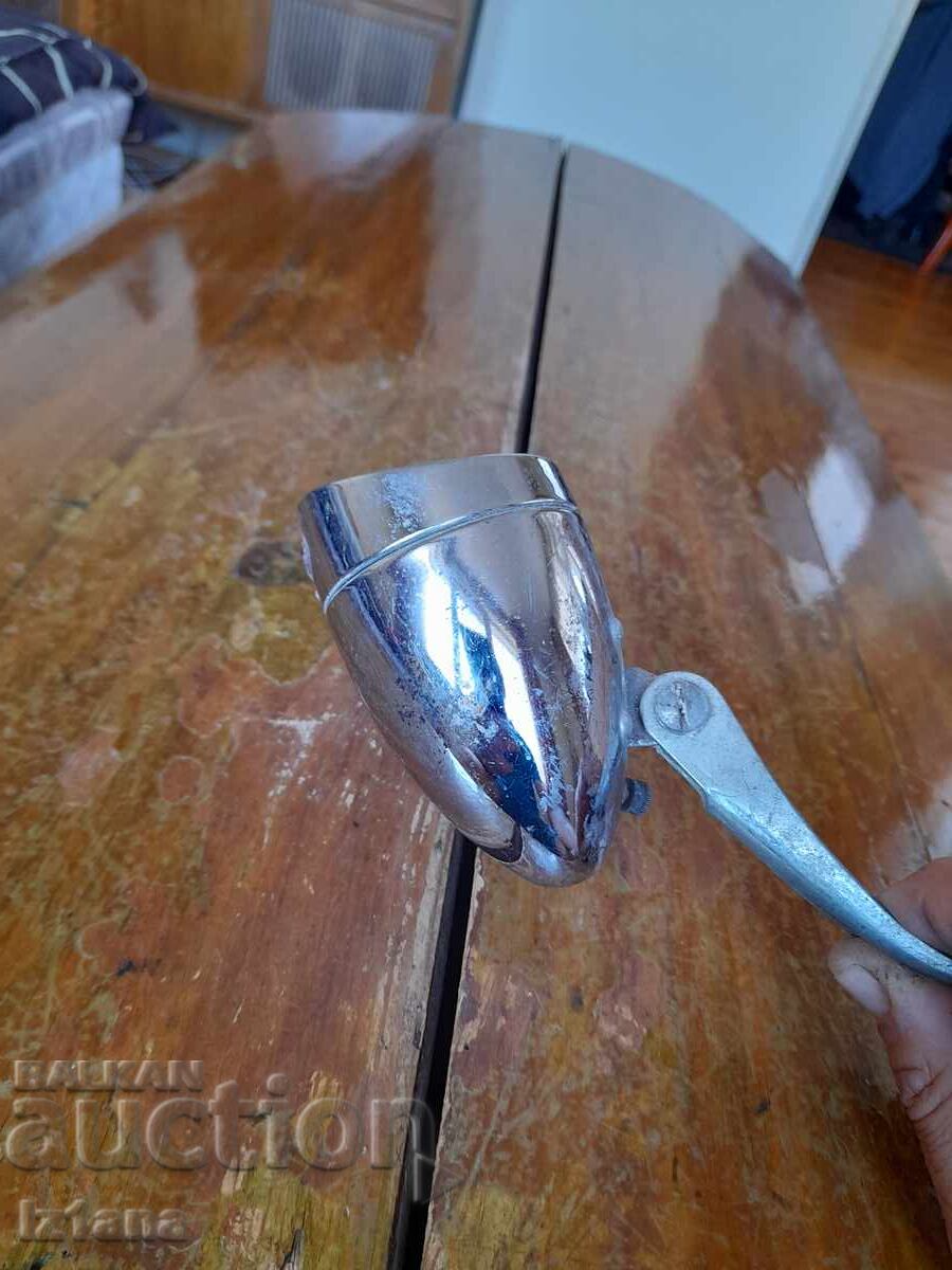 Delivery of Bicycle headlight, wheel Delivery of Bicycle headlight, wheel