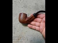 Αγγλική πίπα