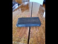 Calculator vechi Sharp Elsi Mate EL-5801