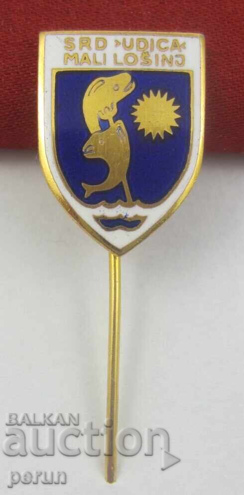 Δημοπρασία ΣΥΛΛΟΓΟΣ ΑΘΛΗΤΙΚΗΣ ΑΛΙΕΙΑΣ-ΚΡΟΑΤΙΑ-ΠΑΛΑΙΟ ΣΗΜΑ-ΕΜΑΓΙΕ Δημοπρασία ΣΥΛΛΟΓΟΣ ΑΘΛΗΤΙΚΗΣ ΑΛΙΕΙΑΣ-ΚΡΟΑΤΙΑ-ΠΑΛΑΙΟ ΣΗΜΑ-ΕΜΑΓΙΕ