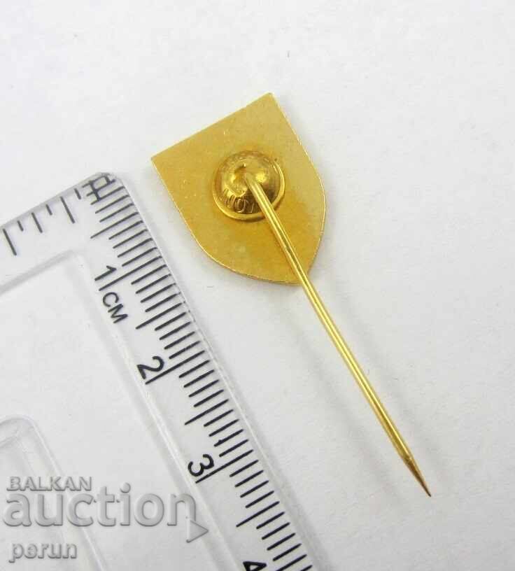 Παράδοση ΣΥΛΛΟΓΟΣ ΑΘΛΗΤΙΚΗΣ ΑΛΙΕΙΑΣ-ΚΡΟΑΤΙΑ-ΠΑΛΑΙΟ ΣΗΜΑ-ΕΜΑΓΙΕ Παράδοση ΣΥΛΛΟΓΟΣ ΑΘΛΗΤΙΚΗΣ ΑΛΙΕΙΑΣ-ΚΡΟΑΤΙΑ-ΠΑΛΑΙΟ ΣΗΜΑ-ΕΜΑΓΙΕ