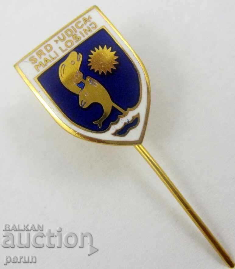 ΣΥΛΛΟΓΟΣ ΑΘΛΗΤΙΚΗΣ ΑΛΙΕΙΑΣ-ΚΡΟΑΤΙΑ-ΠΑΛΑΙΟ ΣΗΜΑ-ΕΜΑΓΙΕ - 5 ΣΥΛΛΟΓΟΣ ΑΘΛΗΤΙΚΗΣ ΑΛΙΕΙΑΣ-ΚΡΟΑΤΙΑ-ΠΑΛΑΙΟ ΣΗΜΑ-ΕΜΑΓΙΕ - 5