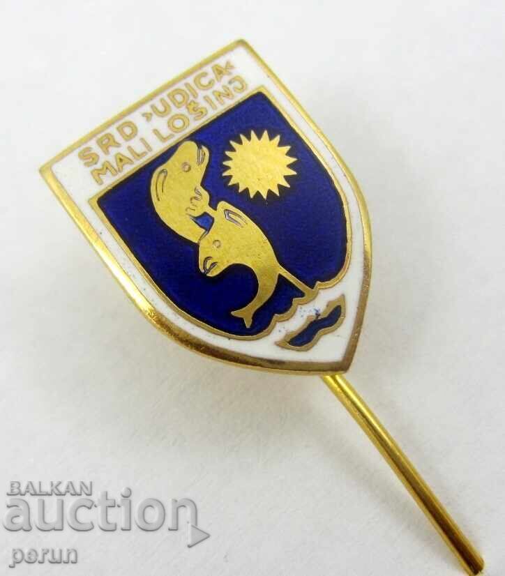 ΣΥΛΛΟΓΟΣ ΑΘΛΗΤΙΚΗΣ ΑΛΙΕΙΑΣ-ΚΡΟΑΤΙΑ-ΠΑΛΑΙΟ ΣΗΜΑ-ΕΜΑΓΙΕ ΣΥΛΛΟΓΟΣ ΑΘΛΗΤΙΚΗΣ ΑΛΙΕΙΑΣ-ΚΡΟΑΤΙΑ-ΠΑΛΑΙΟ ΣΗΜΑ-ΕΜΑΓΙΕ