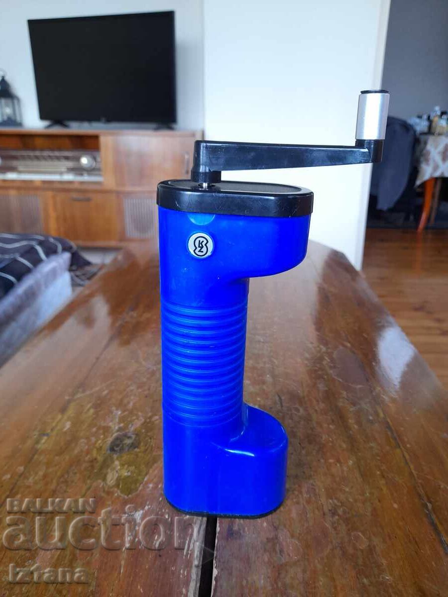 Rasnita de cafea veche, rasnita, rasnita de cafea Rasnita de cafea veche, rasnita, rasnita de cafea