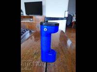 Rasnita de cafea veche, rasnita, rasnita de cafea