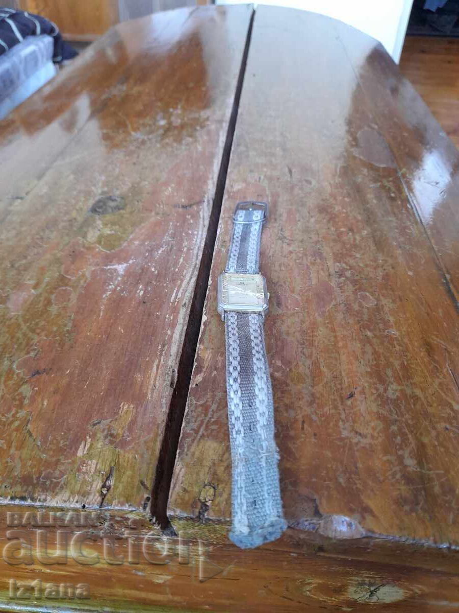 Ceas vechi Romano Quartz Ceas vechi Romano Quartz