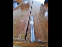 Old Romano Quartz Watch