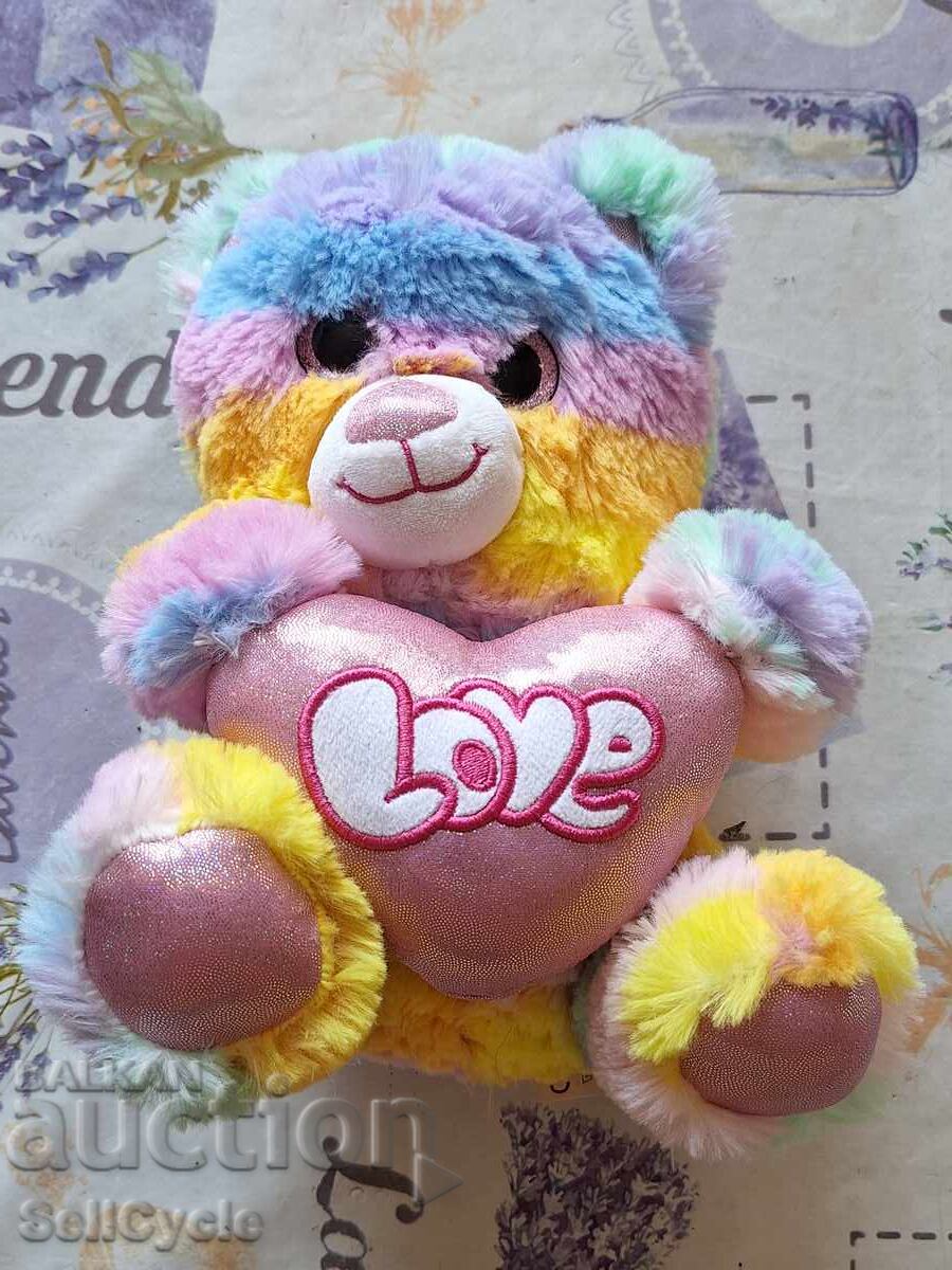 ✅ΜΑΛΑΚΟ ΠΑΙΧΝΙΔΙ - ΑΡΚΟΥΔΑ❗