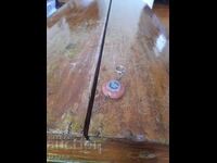 Breloc vechi, ruletă Diverse Sofia