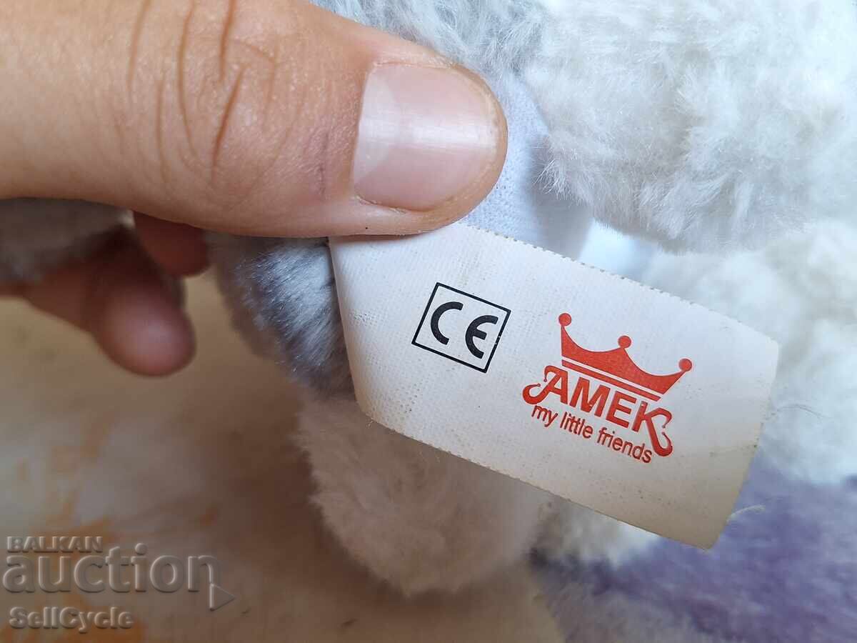 Παράδοση ✅ΜΑΛΑΚΟ ΠΑΙΧΝΙΔΙ - ΓΑΤΑ❗ Παράδοση ✅ΜΑΛΑΚΟ ΠΑΙΧΝΙΔΙ - ΓΑΤΑ❗