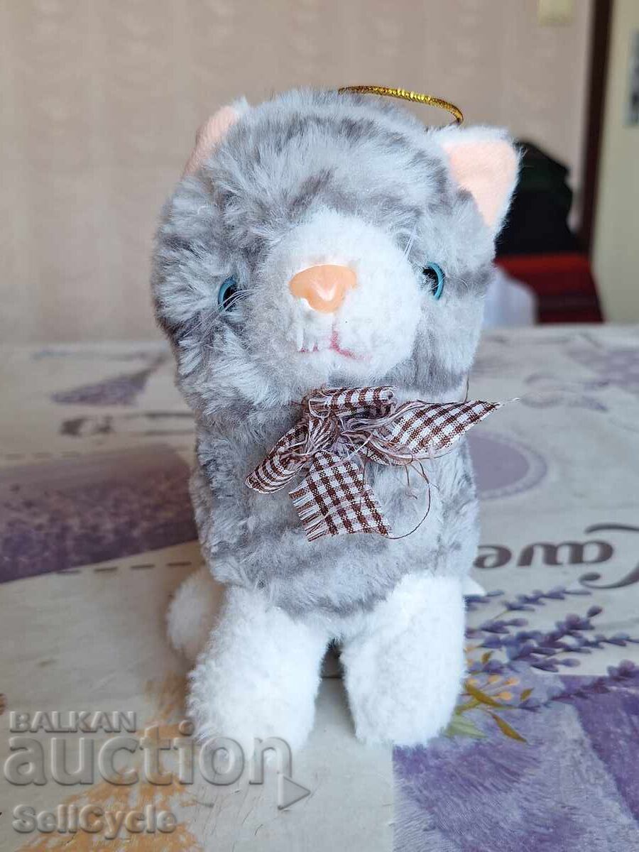 ✅ΜΑΛΑΚΟ ΠΑΙΧΝΙΔΙ - ΓΑΤΑ❗ ✅ΜΑΛΑΚΟ ΠΑΙΧΝΙΔΙ - ΓΑΤΑ❗