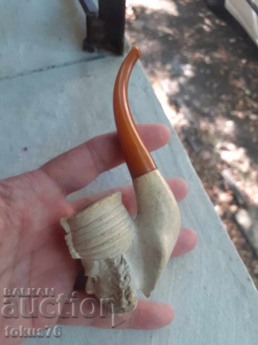 Old sea foam swing and catalin with price 90.00 BGN | € 46.02 Old sea foam swing and catalin with price 90.00 BGN | € 46.02