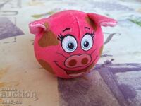 ✅ PLUSH TOY - PIGLET❗