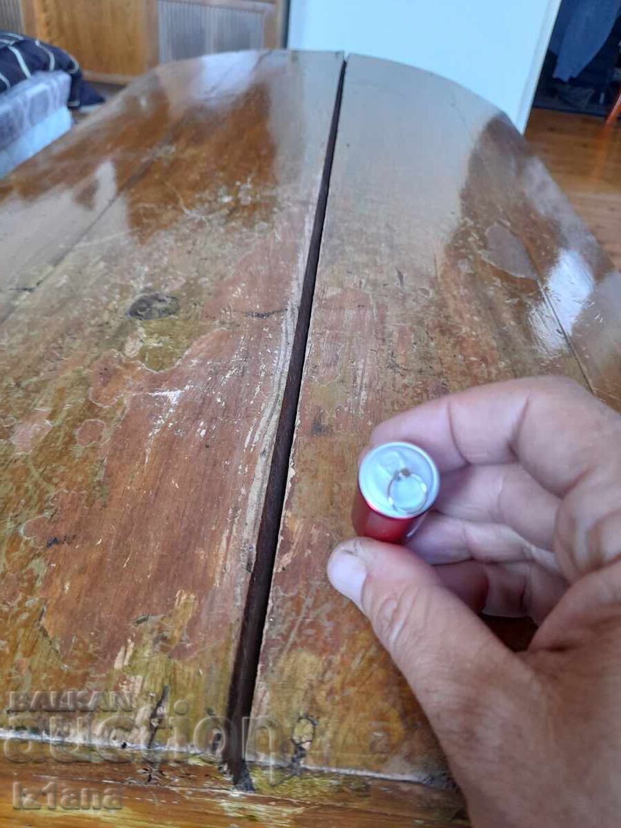 Delivery of Coca-Cola Flash Drive, Coca Cola