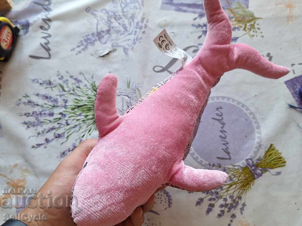 ✅ΜΑΛΑΚΟ ΠΑΙΧΝΙΔΙ - ΔΕΛΦΙΝΙ❗ με τιμή 0.01 BGN | € 0.01 ✅ΜΑΛΑΚΟ ΠΑΙΧΝΙΔΙ - ΔΕΛΦΙΝΙ❗ με τιμή 0.01 BGN | € 0.01