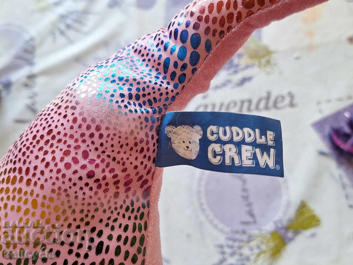 Παράδοση ✅ΜΑΛΑΚΟ ΠΑΙΧΝΙΔΙ - ΔΕΛΦΙΝΙ❗ Παράδοση ✅ΜΑΛΑΚΟ ΠΑΙΧΝΙΔΙ - ΔΕΛΦΙΝΙ❗