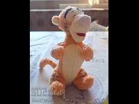 ✅PLUSH TOY - TIGGER FROM WINNIE THE POOH❗