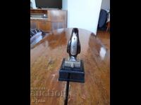 Стара настолна запалка