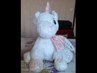 ✅ PLUSH TOY - UNICORN❗