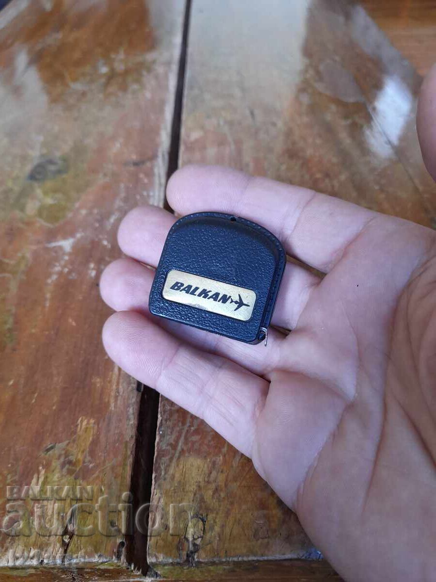 Old BGA Balkan Roulette with price 16.00 BGN | € 8.18 Old BGA Balkan Roulette with price 16.00 BGN | € 8.18