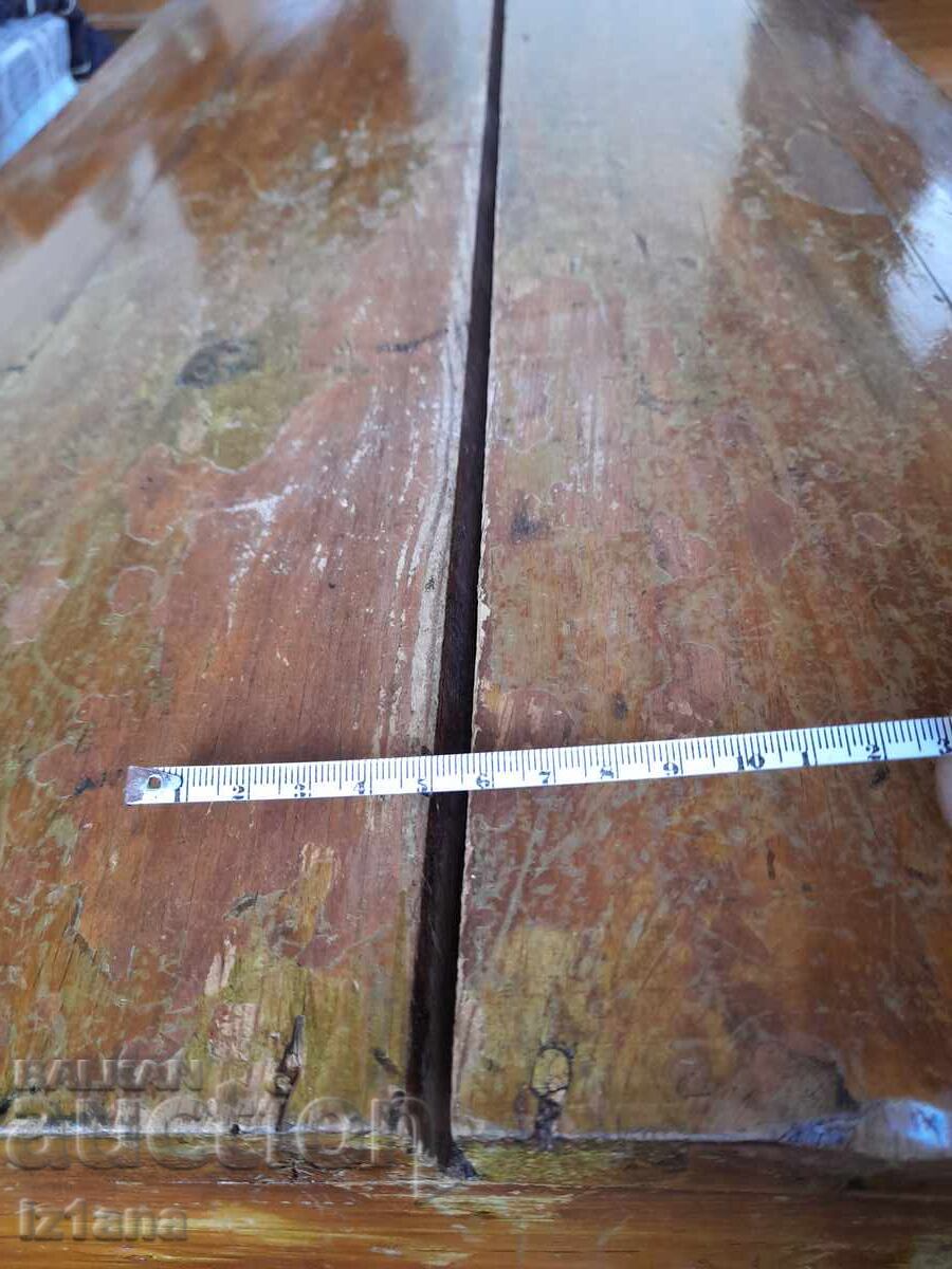 Auction Old BGA Balkan Roulette Auction Old BGA Balkan Roulette