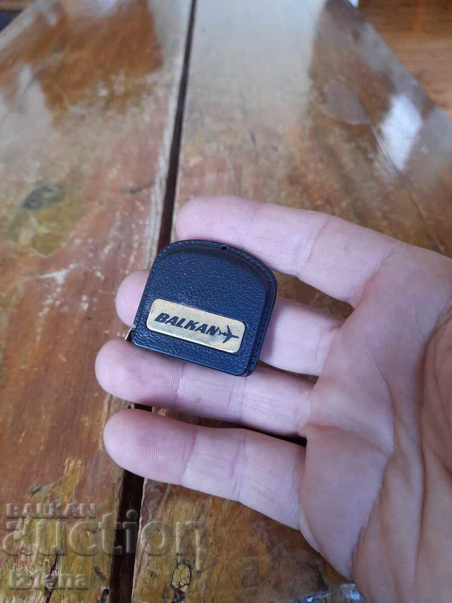 Old BGA Balkan Roulette Old BGA Balkan Roulette