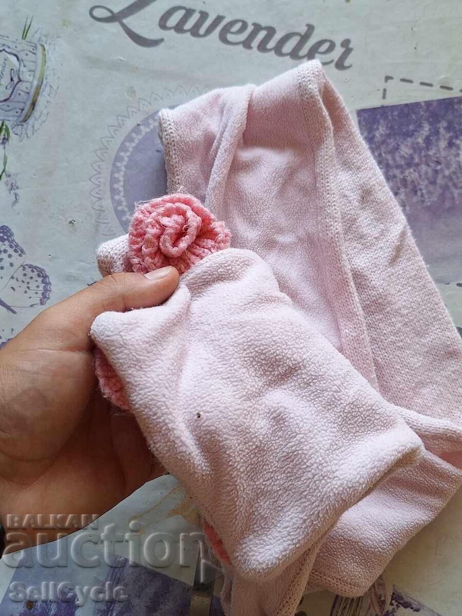 Auction  ✅ PLUSH TOY ❗