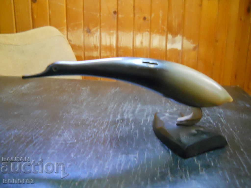 Cioplitură de corn cu preț 15.00 BGN | € 7.67 Cioplitură de corn cu preț 15.00 BGN | € 7.67