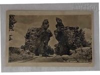 ΧΙΣΑΡΙΑ ΚΑΜΙΛΙΤΕ Π.Κ. 193.. g