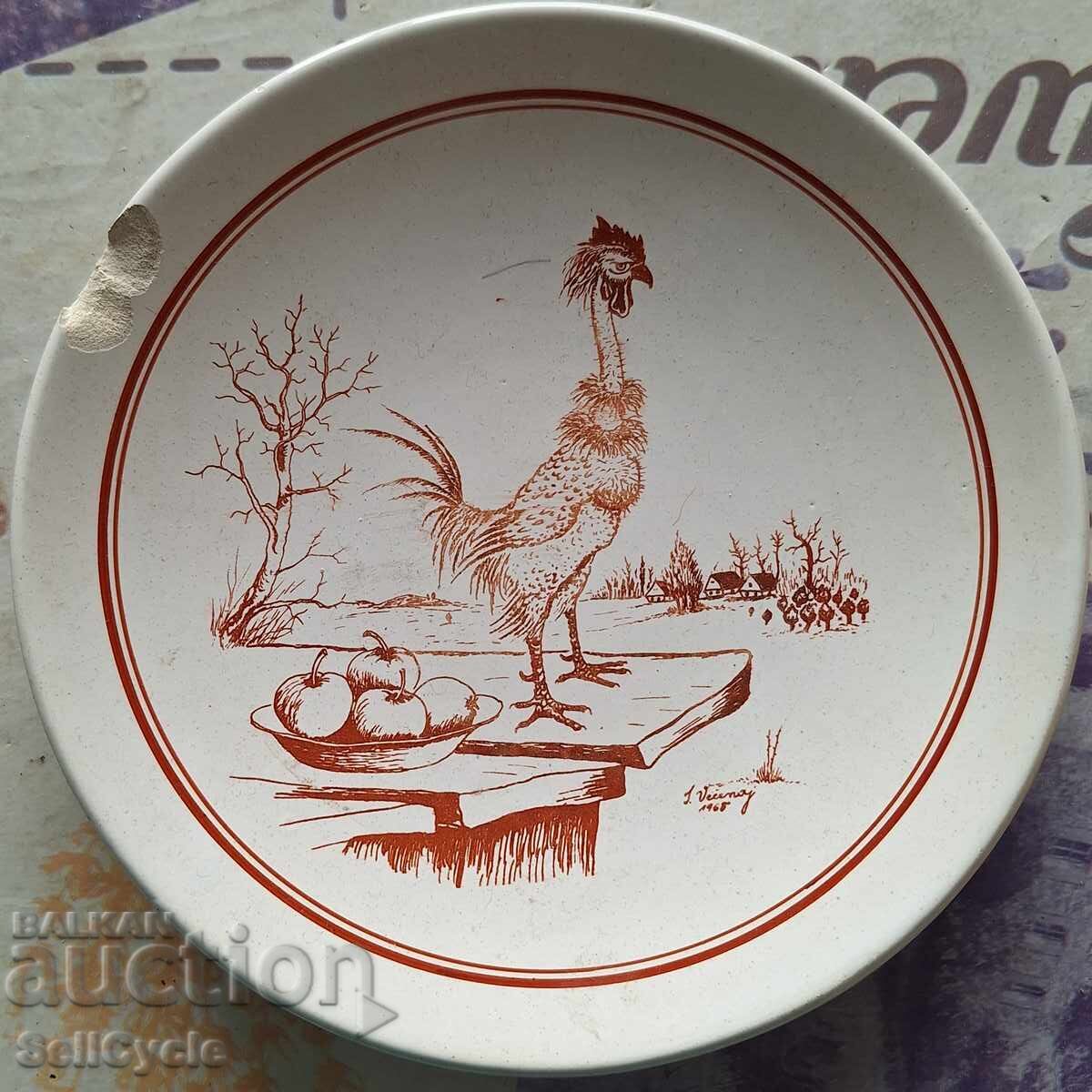 ✅ΕΠΙΔΙΟΡΘΩΣΗ ΓΙΑ ΤΟΙΧΟ ❗ με τιμή € 0.50 | 0.98 BGN