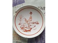 ✅ΕΠΙΔΙΟΡΘΩΣΗ ΓΙΑ ΤΟΙΧΟ ❗