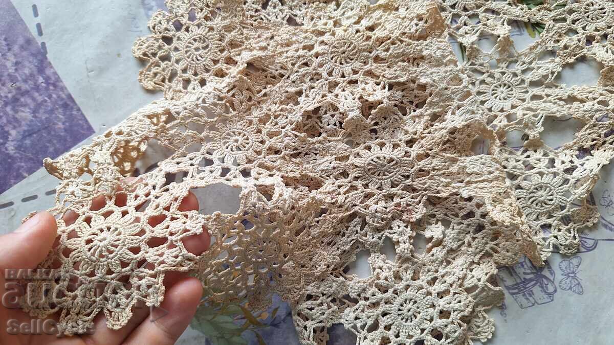 Auction  ✅ HANDMADE KNITTING❗