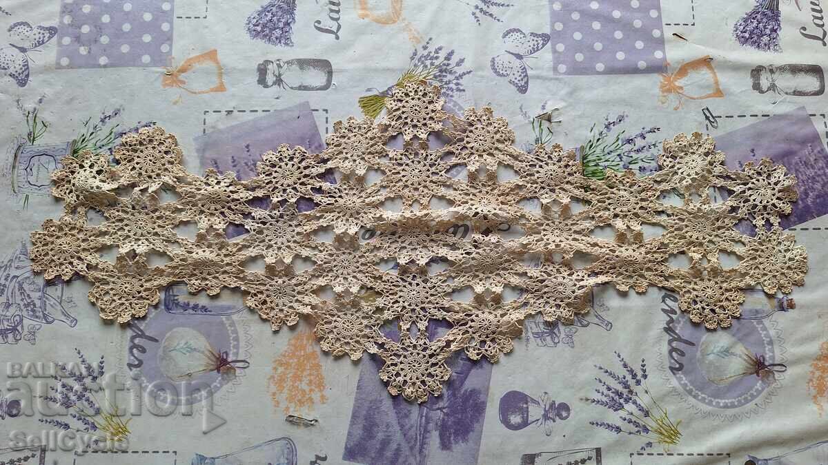 ✅ HANDMADE KNITTING❗