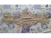 ✅ HANDMADE KNITTING❗