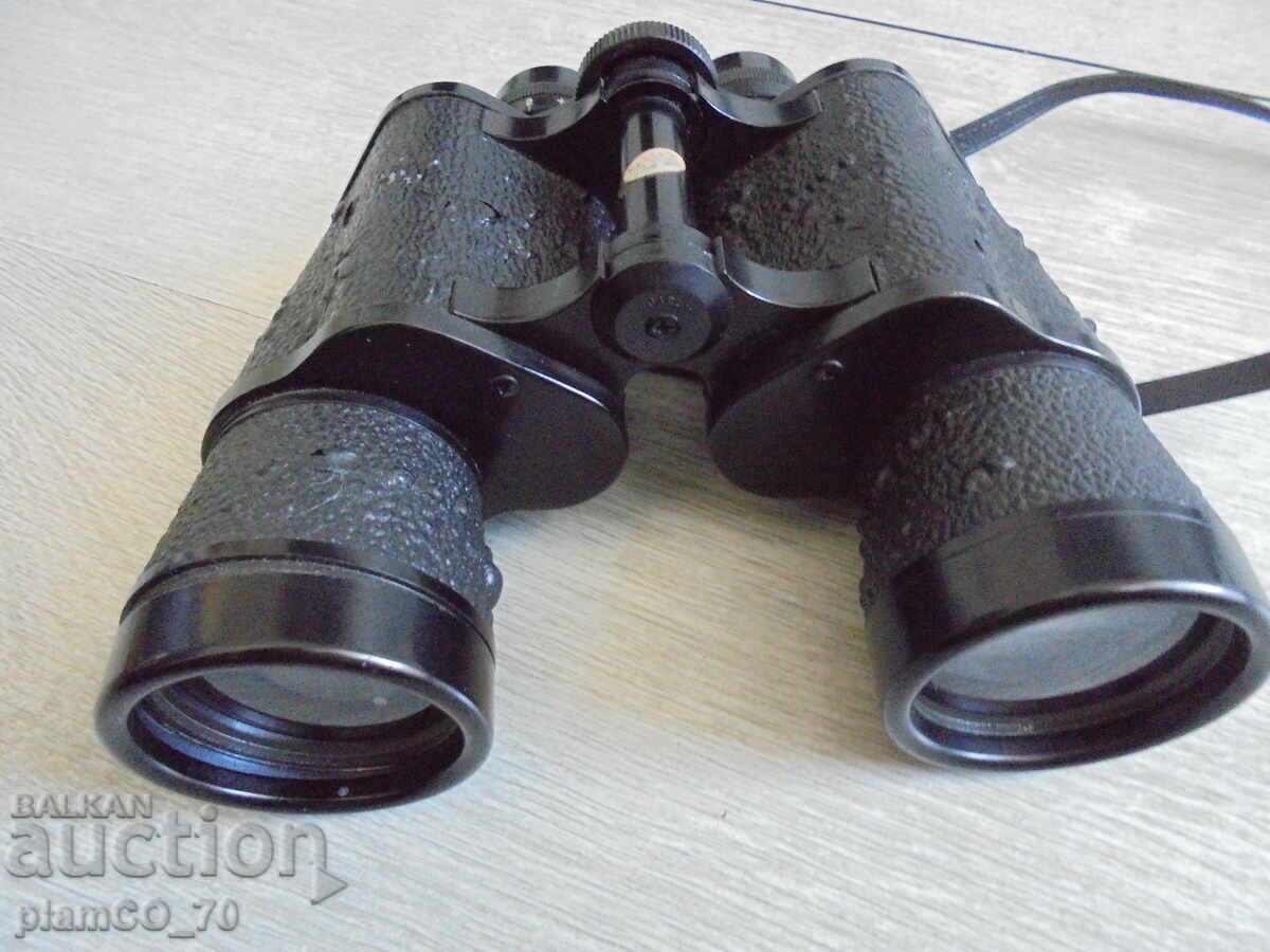 Доставка на №*8174 Бинокъл TELEMAX 2 – 10x50
