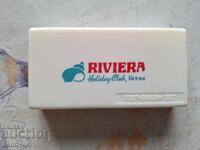 ✅TRAVEL TOOTHBRUSH❗