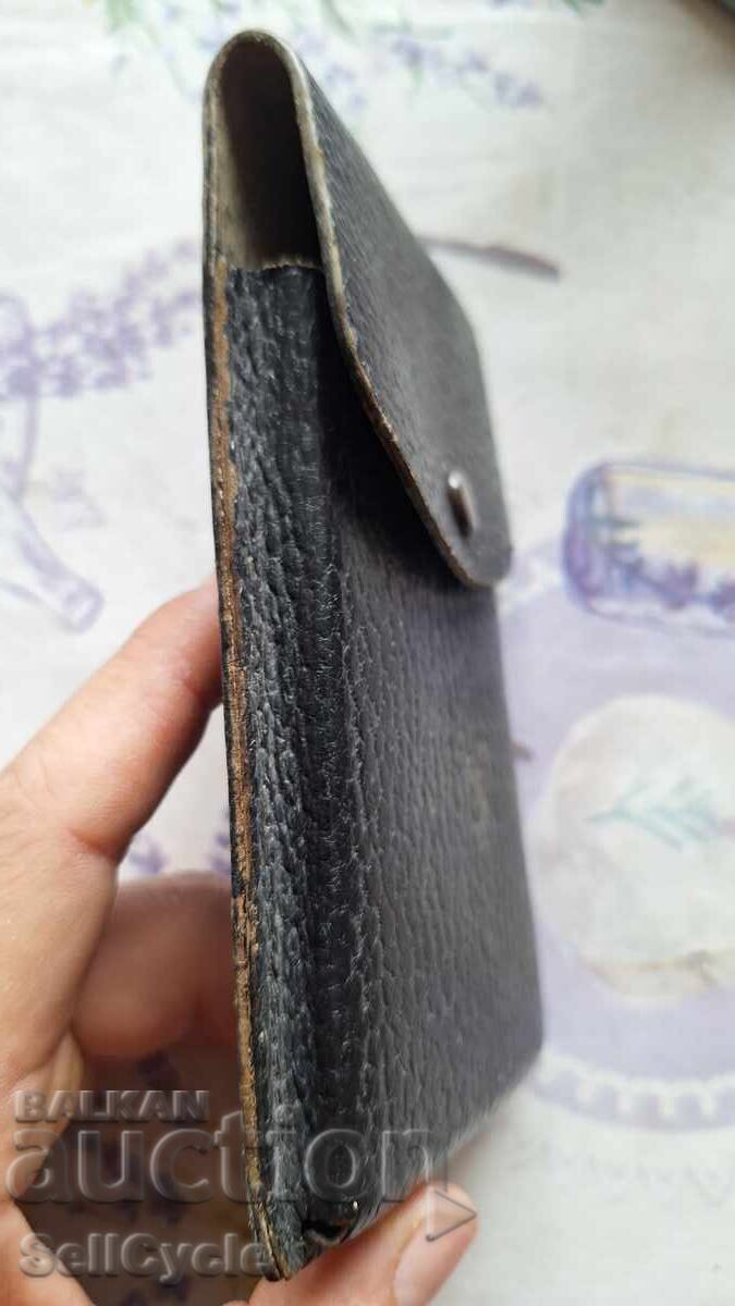 Доставка на ✅КОЖЕН НЕСЕСЕР С ХИМИКАЛИ И ДРУГИ❗