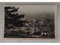 ΚΙΟΥΣΤΕΝΔΙΛ ΓΕΝΙΚΗ ΘΕΑ 1956 Π.Κ