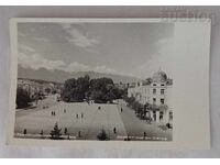 ΡΑΖΛΟΓ ΚΕΝΤΡΟ 1962 (Π.Κ.)